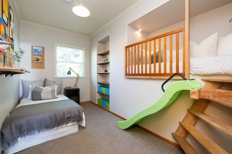 Photo of property in 45 Simla Avenue, Havelock North, 4130