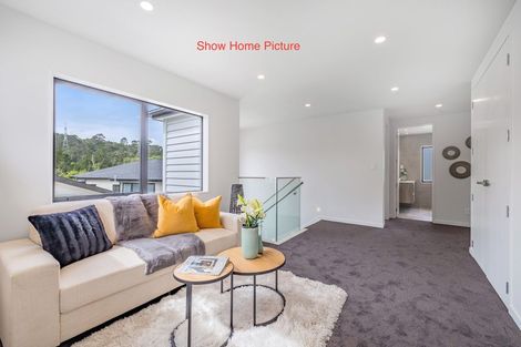 Photo of property in 2 Cutfield Lane, Kumeu, 0810