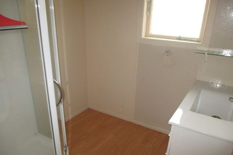 Photo of property in 6 Claremont Avenue, Chartwell, Hamilton, 3210