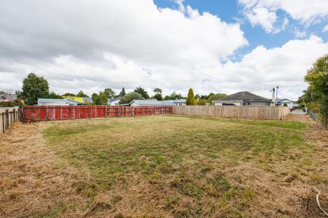 Photo of property in 17a Duke Street, Feilding, 4702
