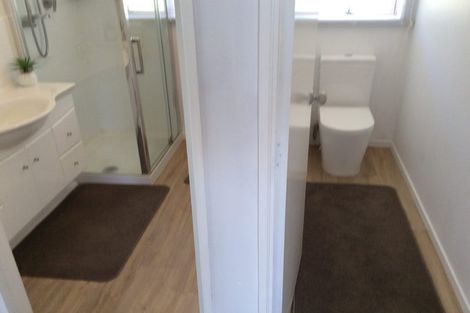 Photo of property in 15 Upland Street, Brookfield, Tauranga, 3110