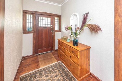 Photo of property in 17 Kawatiri Avenue, Gonville, Whanganui, 4501