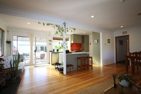 Photo of property in 30b Leander Street, Mount Maunganui, 3116