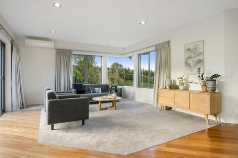 Photo of property in 237a Busby Road, Tahawai, Katikati, 3170