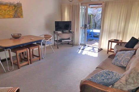 Photo of property in 7 Cheltenham Street, Hanmer Springs, 7334