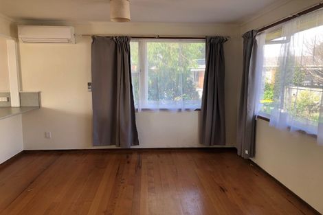 Photo of property in 3/70 Ashby Avenue, Saint Heliers, Auckland, 1071