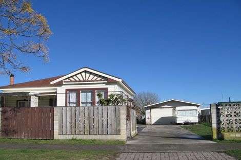 Photo of property in 907 Outram Road, Akina, Hastings, 4122