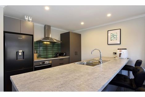 Photo of property in 22 Chertsey Street, Richmond, 7020