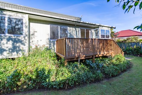 Photo of property in 2/85 Palmers Road, New Brighton, Christchurch, 8083