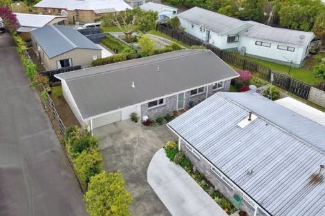 Photo of property in 119c Boucher Avenue, Te Puke, 3119