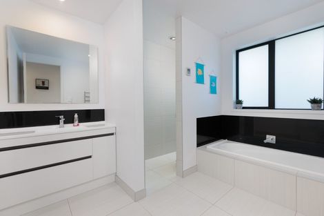 Photo of property in 4 Quail Court, Pyes Pa, Tauranga, 3112