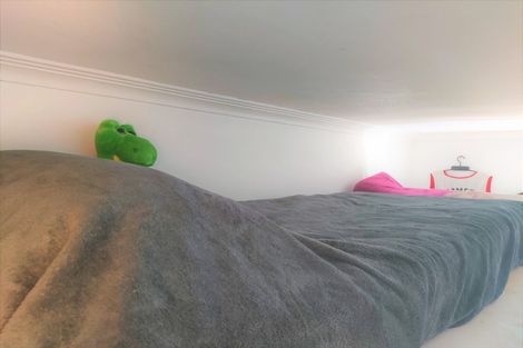 Photo of property in 565 Birch Road East, Herbertville, Dannevirke, 4970