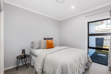 Photo of property in 117 John Burke Drive, Aotea, Porirua, 5024