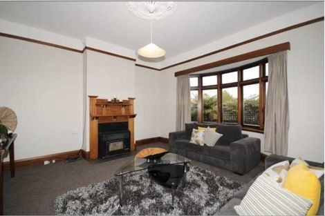 Photo of property in 7 Simeon Street, Spreydon, Christchurch, 8024