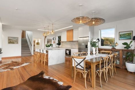 Photo of property in 22 Erica Street, Papanui, Christchurch, 8053