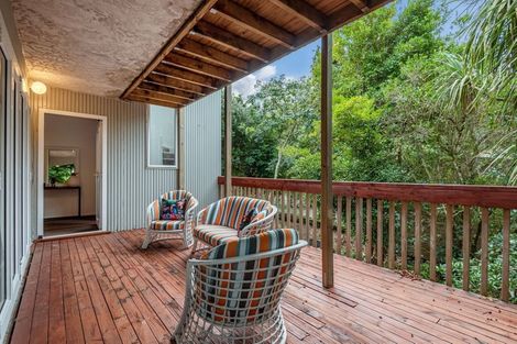 Photo of property in 1/17 Havenwood Place, Birkenhead, Auckland, 0626