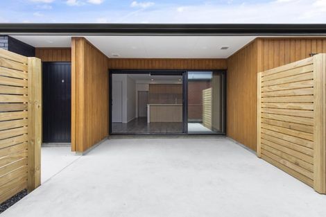 Photo of property in 6 Ngarua Lane, Horotiu, Hamilton, 3288