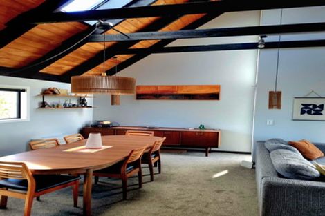 Photo of property in 10 Virginia Grove, Brooklyn, Wellington, 6021