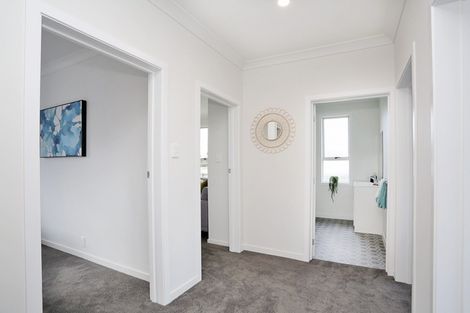 Photo of property in 87 Tanner Street, Grasmere, Invercargill, 9810