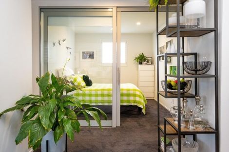 Photo of property in 11 Macaulay Street, Ahuriri, Napier, 4110