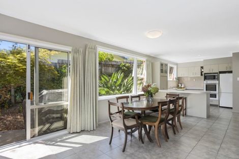 Photo of property in 216 Welcome Bay Road, Welcome Bay, Tauranga, 3112