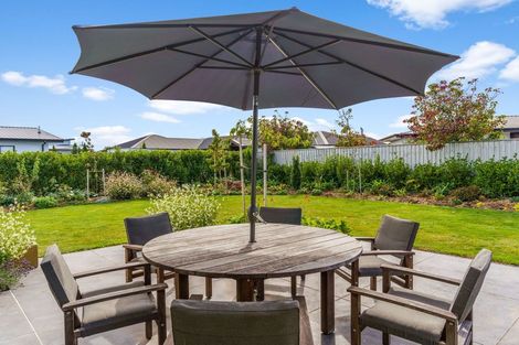 Photo of property in 35 Oaks Drive, Lincoln, 7608