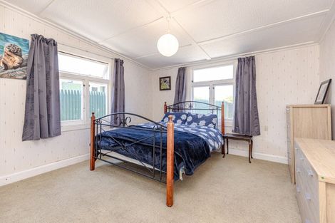 Photo of property in 71 Alma Road, Gonville, Whanganui, 4501