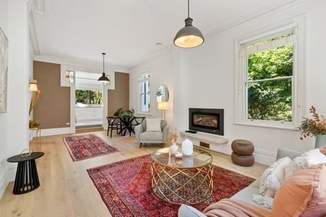 Photo of property in 12 Maori Road, Dunedin Central, Dunedin, 9016