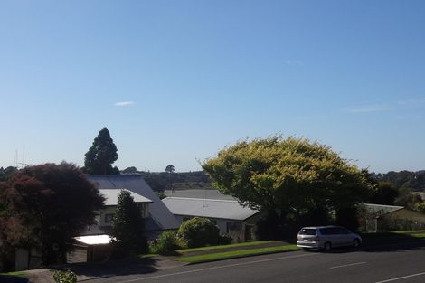Photo of property in 21 Victory Street, Welcome Bay, Tauranga, 3112