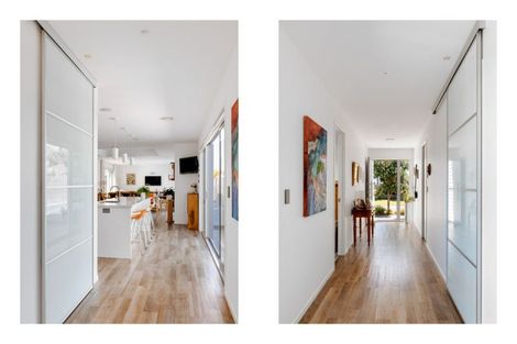 Photo of property in 15 Maria Tini Drive, Papamoa Beach, Papamoa, 3118