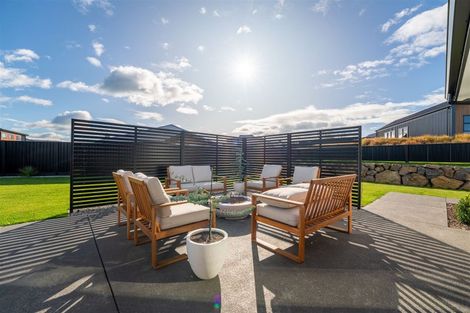 Photo of property in 43 Meadowstone Street, Gleniti, Timaru, 7910