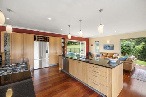 Photo of property in 551 Upper Waiwera Road, Puhoi, Silverdale, 0994