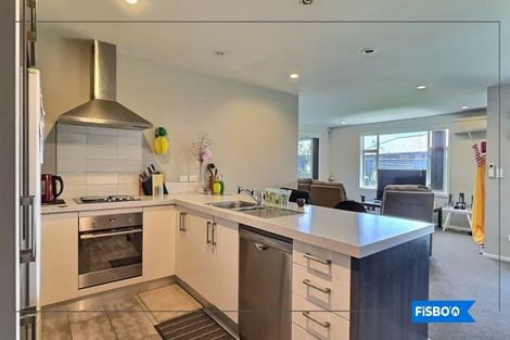 Photo of property in 4 Beamish Street, Frimley, Hastings, 4120