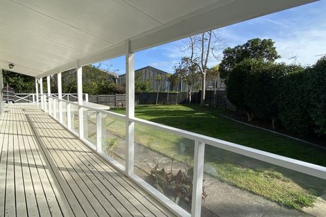 Photo of property in 16 Kakapo Place, Papatoetoe, Auckland, 2025