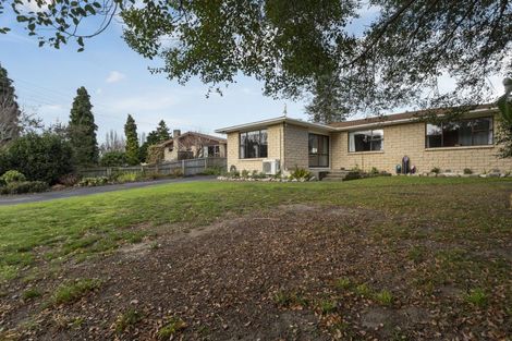 Photo of property in 43 Skerries Street, Outram, 9019