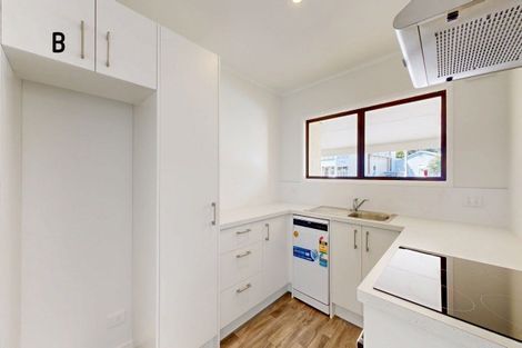 Photo of property in 503b Brown Street, Thames, 3500