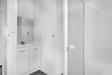 Photo of property in 2/88 Barbour Street, Waltham, Christchurch, 8011