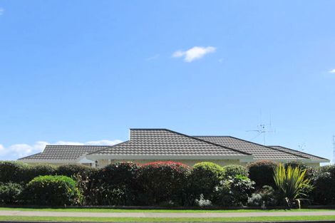 Photo of property in 73 Poike Road, Hairini, Tauranga, 3112