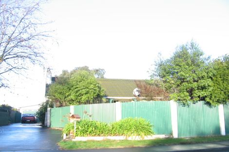 Photo of property in 41 Cartier Crescent, Flaxmere, Hastings, 4120