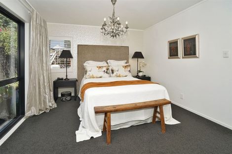 Photo of property in 6 Munro Place, Flagstaff, Hamilton, 3210