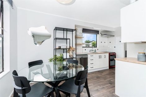 Photo of property in 44b Lloyd Drive, Nawton, Hamilton, 3200