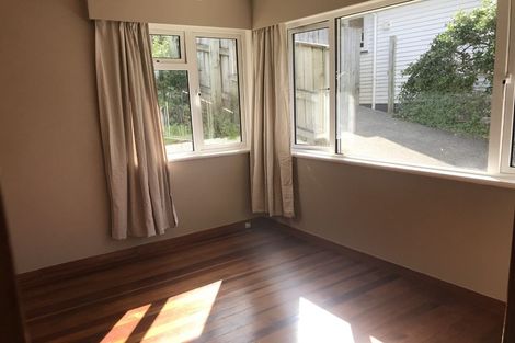 Photo of property in 12 Monowai Road, Johnsonville, Wellington, 6037