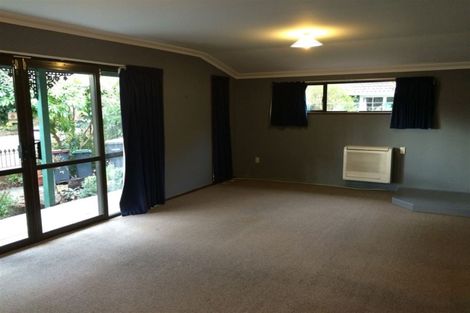 Photo of property in 53 Parkstone Avenue, Ilam, Christchurch, 8041