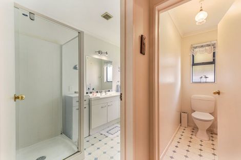 Photo of property in 6a Kowhai Crescent, Motueka, 7120