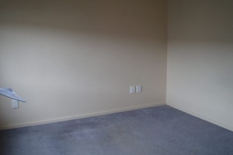 Photo of property in 68d Thackeray Place, Waltham, Christchurch, 8023