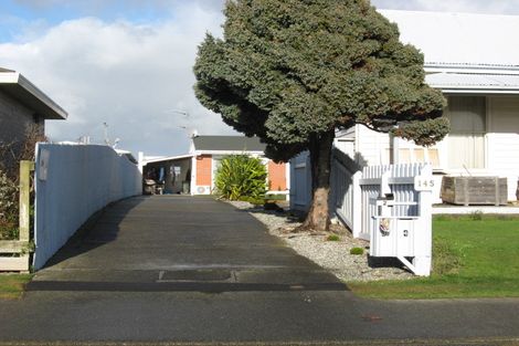 Photo of property in 1/145 Eye Street, Appleby, Invercargill, 9812