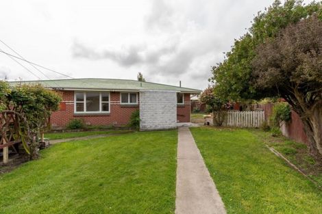 Photo of property in 28 Palmside Street, Somerfield, Christchurch, 8024