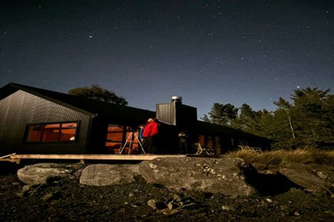 Photo of property in 2680 Double Hill Run Road, Double Hill, Methven, 7791