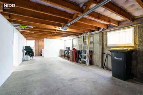 Photo of property in 81b Musselburgh Rise, Musselburgh, Dunedin, 9013