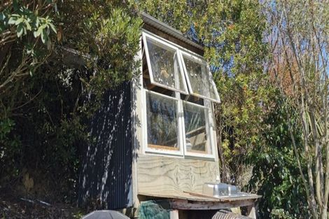 Photo of property in 36 South Terrace, Picton, 7220